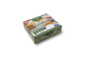 Counter Savers Large 18 ct.