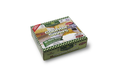 Counter Savers XL 18 ct.