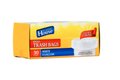 Small 4-gallon Garbage Bags 30 ct.