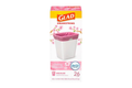 Glad Medium 8-Gallon Garbage Bags 26 ct.