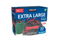 Kirkland Large Trash Bags 90 ct.