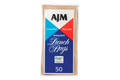 Paper Lunch Bags 50 ct.