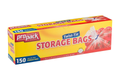 Storage Bags Pro-Pack 150 ct.