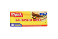 Sandwich Bags Pro-Pack 180 ct.