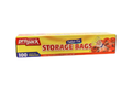 Storage Bags Pro-Pack 100 ct.