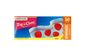 Zip N Close Storage Quart Bags 50 ct.