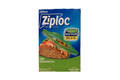 Ziploc Bags Sandwich 120 ct.