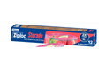 Ziploc Bags Storage 2-Gallon 12 ct.