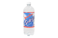 Case Be'er Mayim Original Seltzer 12 ct.