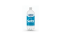 Case Mashke Origianl Seltzer 12 ct.