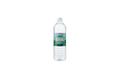 Case Mashke Spring Water 1.5 liter 12 ct.