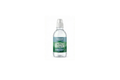 Case Mashke Spring Water 8 oz. Sport Cap