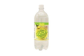 Case Mayim Chaim Lemon Seltzer 12 ct.