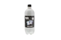 Case Mayim Chaim Origianl Plastic Seltzer 12 ct.