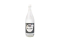 Case Mayim Chaim Glass Geltzer 8 ct.