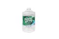 Case Poland Spring Water 3 liter 6 ct.