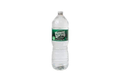 Case Poland Spring Water 1.5 liter 12 ct.