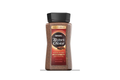 Taster's Choice Coffee 14 oz.