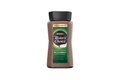 Taster's Choice Coffee Decaf 14 oz.