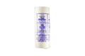 12 oz. Foam Bowls Dart