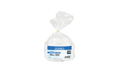 12 oz. White Plastic Bowls Servings