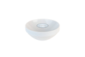 16 oz. White Organic Bowls 10 ct.