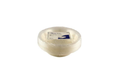 18 oz. Clear Plastic Plates 20 ct.