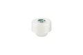 5 OZ. CLEAR PLASTIC BOWLS CUISINE