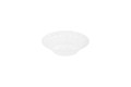 12 oz. Clear Flair Soup Bowls 18 ct. Kaya