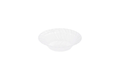 5 OZ. CLEAR FLAIR BOWLS 18 CT. KAYA