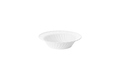 12 oz. White Flair Soup Bowls 18 ct. Kaya