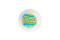 6 inch Paper plates 100 ct.