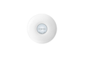 6 inch White Organic Bowls 10 ct.