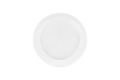7 inch Clear Plates Cuisine 40 ct.