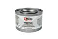 Sterno Chafing Fuel 2 Hour