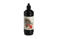 Paraffin Oil 32 oz.