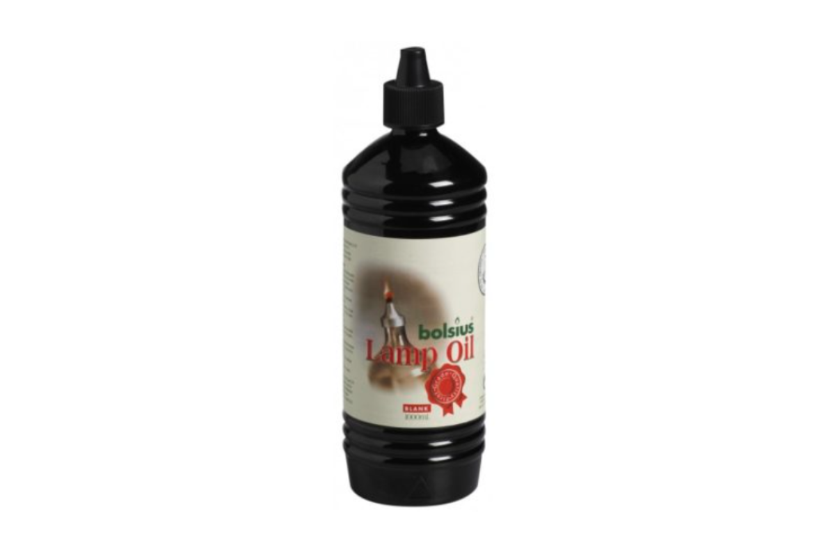 Paraffin Oil 32 oz.