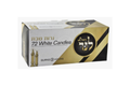 L'ner 3 Hour Candles 72 ct.