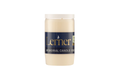 Lerner 3 Day Candle