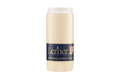 Lerner 7 Day Candle Plastic