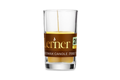 Lerner Beeswax Candle 28 Hour