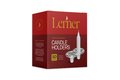 Lerner Disposable Candle Holders 50 ct.