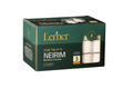 Lerner Neirim Candles 3 Hour