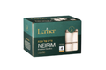 Lerner Neirim Candles 4 Hour
