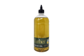 Lerner Olive Oil 32 oz. Pomace