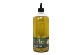 Lerner Olive Oil 32 oz. X Virgin