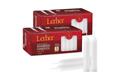 Lerner Quality Candles 3 Hour