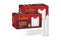 Lerner Quality Candles 4 Hour