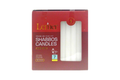 Lerner Quality Candles 7 Hour