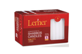 Lerner Quality Candles 5 Hour